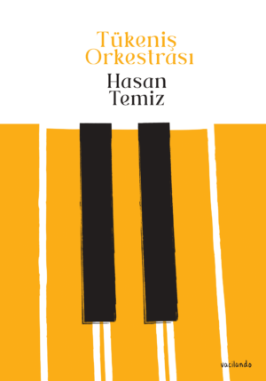 Tükeniş Orkestrası