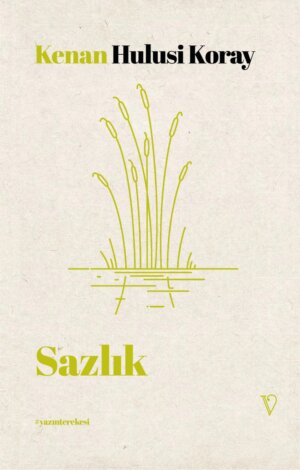 Sazlık