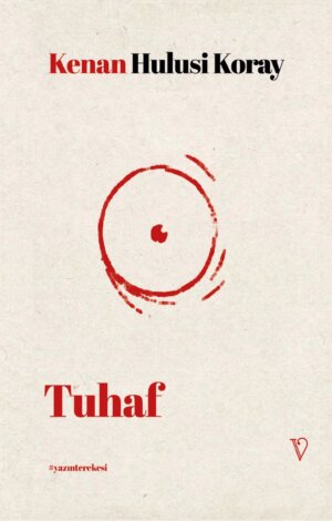 Tuhaf