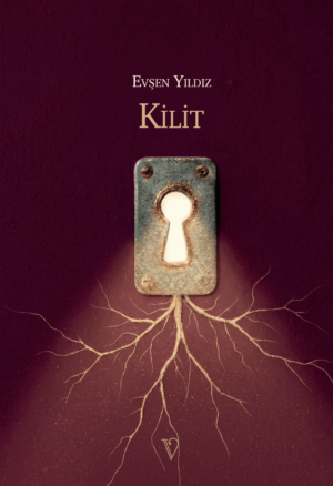 Kilit